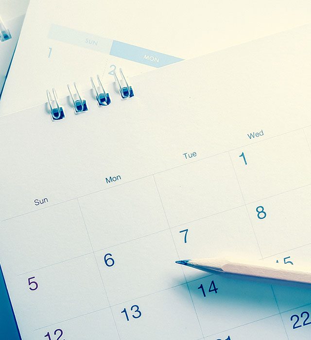 Calendar-Banner Calendar-Banner